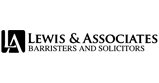 Lewis Associates